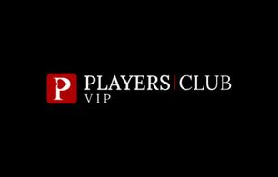 VIP Club Player Casino